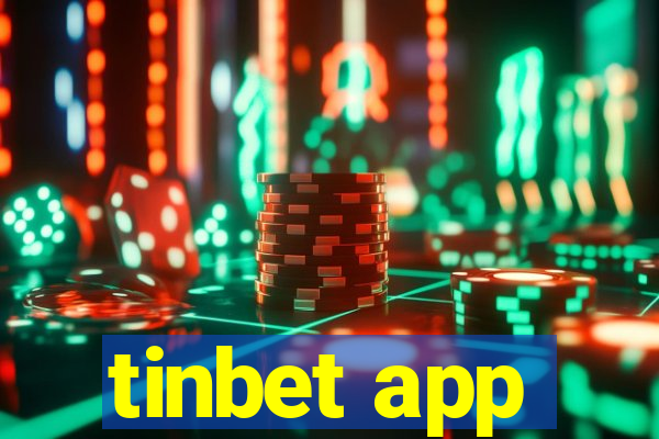 tinbet app